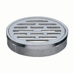 yM19 @F100z ~R rڎM r