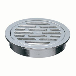 yM19A @F250z ~R VPڎM r