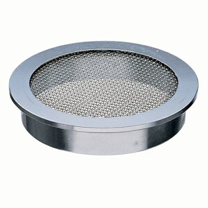 yM19AC @F250z ~R hڎM r