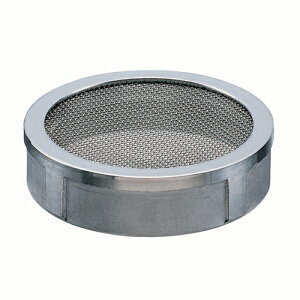 yM19CS @F125z ~R XeXhڎM r