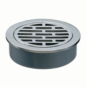 yM19WS @F40z ~R XeXڎM r