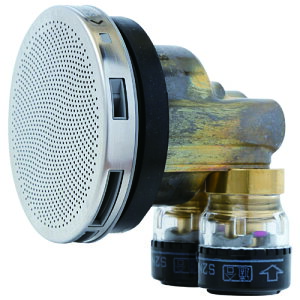 yM246LXJWL @F10z ~R Ǘpz@bNL^ oXzǕ