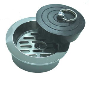 yM26WM @F50z ~R ڎMt r