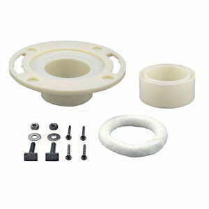 yM58WS @FVPEVU75E100z ~R m֊ptW gCzǕ