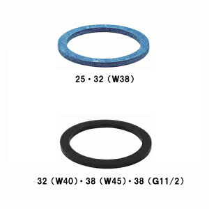 yM6A-HP @F38(G11/2)z ~R rtpbL ʁEzǕ