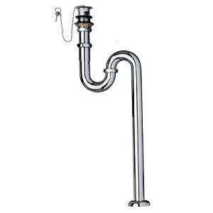 �yM6AL ���@�F25×600�z �~���R S�g���b�v�@�����O(�A�t���t) ���ʁE����z�Ǖ���