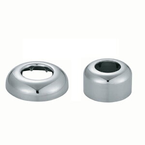 yM6C @F25×40z ~R (XeX) ʁEzǕ