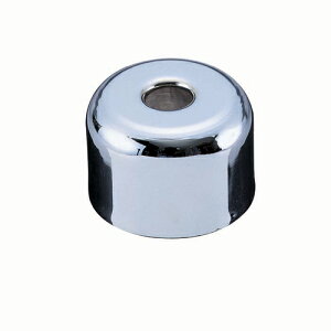 yM6CM @F32×20z ~R (bL) ʁEzǕ