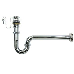 �yM7AL ���@�F25×260�z �~���R P�g���b�v �����O(�A�t���t) ���ʁE����z�Ǖ���