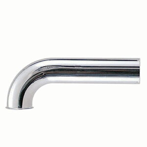 yM7P @F38×250×50z ~R PgbvpLZ ʁEzǕ