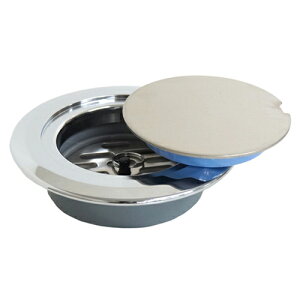 yMB132FWKM @F100z ~R pcotibv|(ڎMt) r