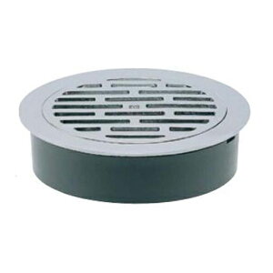 yMB19W @F100z ~R cotrڎM r