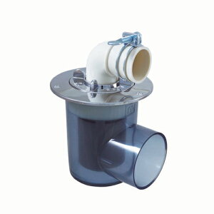 yMB44KLZY @F50rXtz ~R @rgbv@^ @r