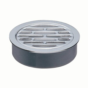 yMK19W @F100z ~R rڎM r