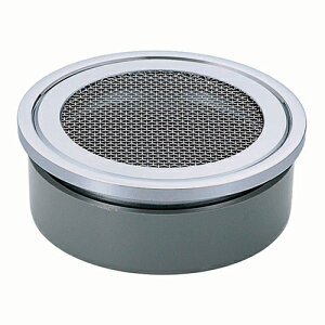 yMS19CW @F100z ~R hڎM r