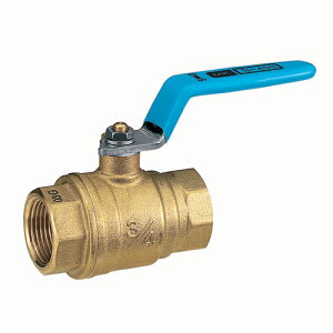 �yMZ400 ���@�F11/4�z �~���R MK�t���{�A�{�[���o���u �p��E�o���u