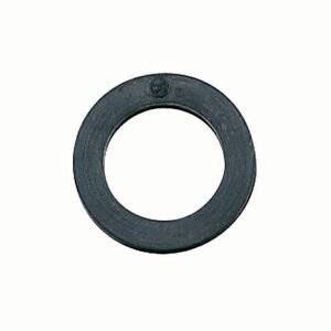 yS225A @F25z ~R ~pbL([^[pbL) pEou