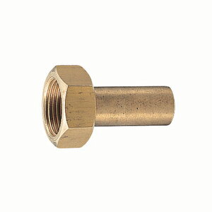 �yS226 ���@�F20�z �~���R ���[�^�[���j�I��(���Ǘp) �p��E�o���u