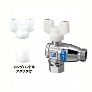 yS2GBLN @F20z ~R t~ٕt{[ouAO^Ѓibg(X×IX pEou