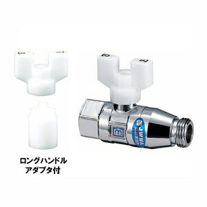 yS2GBX @F20×13z ~R t~ٕt{[ou(X×IX) pEou