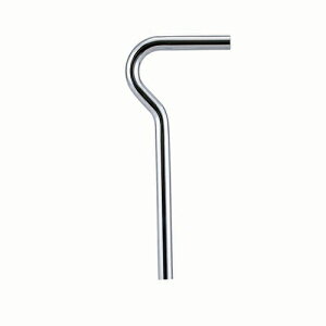 yS60ABP @F16×250×100z ~R ֊ppCv(P) gCzǕ