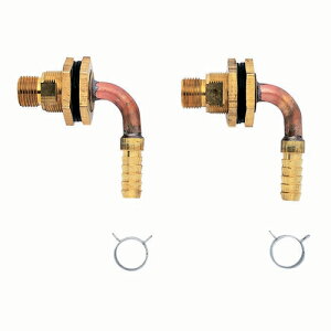 yUB15FL @F1/2×15z ~R z[XpjbgoXђʌp oXzǕ