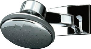 INAX CibNX LIXIL NV  ` ŒV[ pubN BF-4R B[SV[Y Ăьa13mmyiz