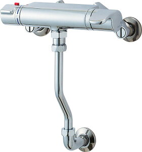 INAX CibNX LIXIL NV  Io` T[X^bg pubN BF-B20U-13 Ăьa13mmyiz