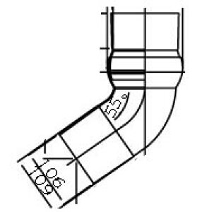 INAX CibNX LIXIL NV gC ȈՐ֊ gC[i p֑i L֑p ݃G{ BT-13R yiz