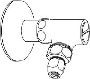 INAX CibNX LIXIL NV gC V[gC p~ ǁEzǗpp~ (ǐڑp) CF-93yiz