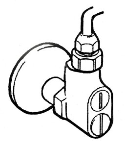 INAX CibNX LIXIL NV gC V[gC ʔ p~ CF-94 UEU3Epyiz
