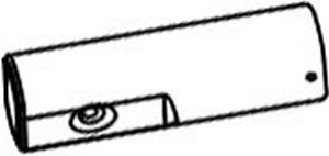 INAX CibNX LIXIL NV gC V[gCpti mY[ CWA-208 pmY[ yiz