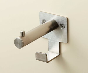 KF-28 INAX CibNX LIXIL NV ANZT[ pubNANZT[ tbN _utbNyiz