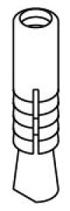 INAX LIXIL ANZT[ KF-D32 Œ (e{݌肷) :2{yiz