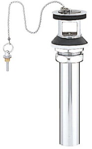 LF-4G INAX LIXIL ʊEpZbg ̑ Str Ăьa32mm CibNX NVyiz