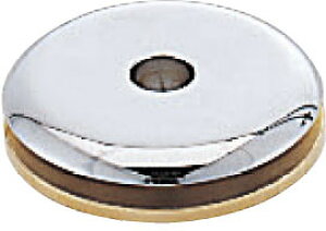LF-4T INAX LIXIL ʊEpZbg ̑ Sp~ 20mm6mmɕύX錊~ CibNX NVyiz