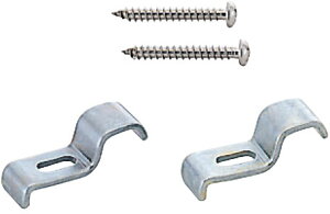 y䂤pPbgzLF-6L INAX LIXIL ʊEpZbg ̑ ǎ~ 21Zbg CibNX NVyiz