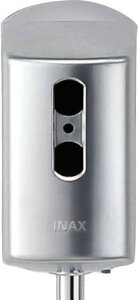 トイレ 自動洗浄 後付けの人気商品 通販 価格比較 価格 Com