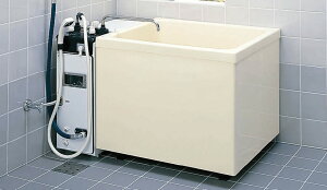 | oXtp () (E/rp)@800TCY yPB-802C (BF) /L11za^Cv 3SGvy4TgbN铹܂Łzy1Kł̂nzygєԍK{zyiz