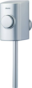 UF-3JHT INAX CibNX LIXIL NV ֊p X[p[ߐtbVou Xg[pփtbVou X[p[ߐ Ăьa13mm 藬ʕفE16mmǕtyiz