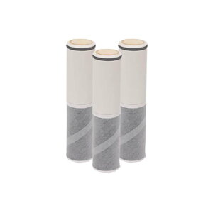 yKizm[c NORITZ y0510B01zn[}򐅊J[gbWFP1025yHMzyiz