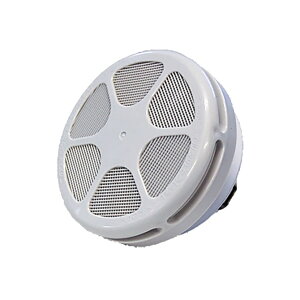 m[c NORITZ yDANM002ztB^SET@DANyiz