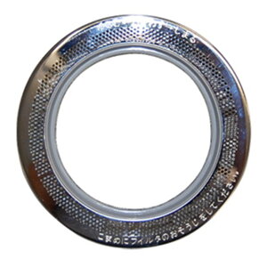 m[c NORITZ yEMUD600ztB^SETiEMUjyiz