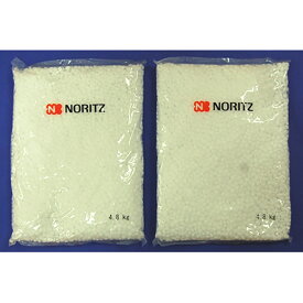 ノーリツ NORITZ 【ENSM101】再生剤（ENS）【純正品】