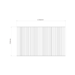 m[c NORITZ yKCL8559zӂӂ FB1474E-W/SB@KCLyiz