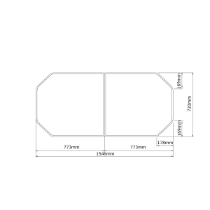 m[c NORITZ yKGQSH01z ӂӂFA-JUB1675-WH/SB@KGQ oX[ yiz