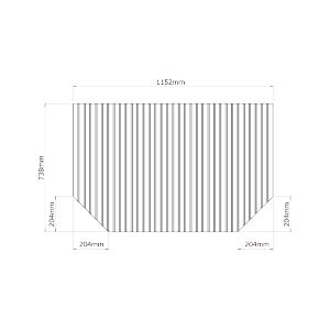 m[c NORITZ yKGVSH02zӂӂ@iFB-SRA1280-WH/SB KGVjyiz