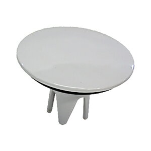 m[c NORITZ yMBRD112zB21-WiMBRjyiz