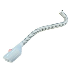 m[c NORITZ ySBD7390zynpz@GQ51V[toǁiSj400Lyiz