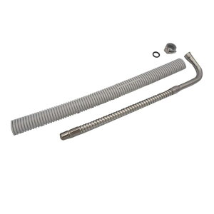 m[c NORITZ ySBP7343zynpz400mmoǁyiz